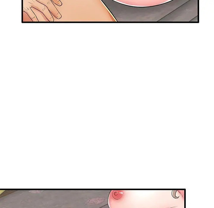 失格妈妈 - 第20话 - page 74