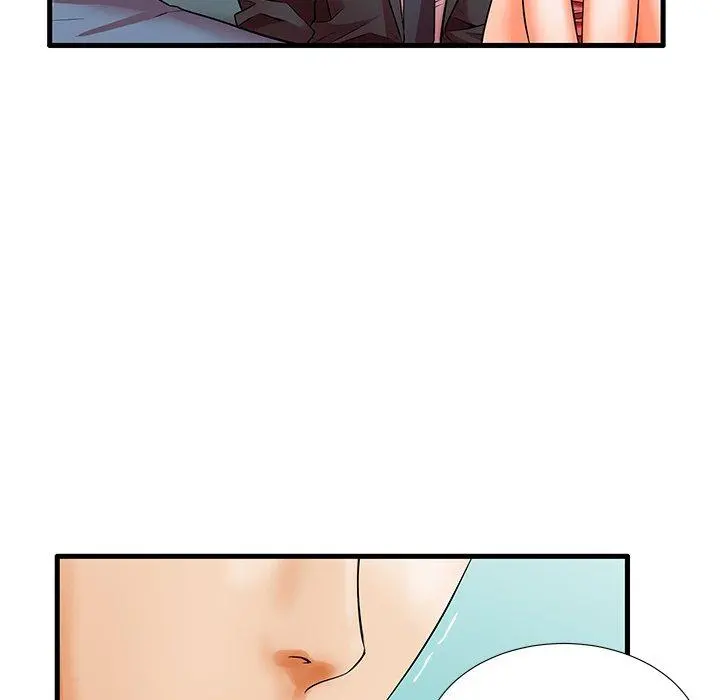 失格妈妈 - 第18话 - page 19