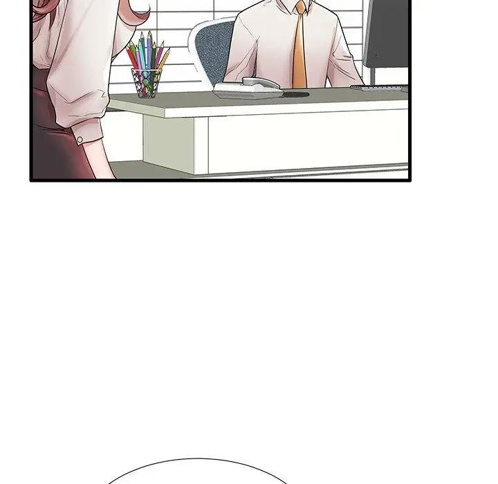 失格妈妈 - 第18话 - page 49