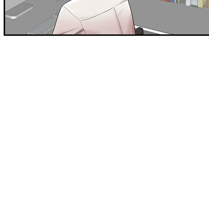 失格妈妈 - 第18话 - page 51