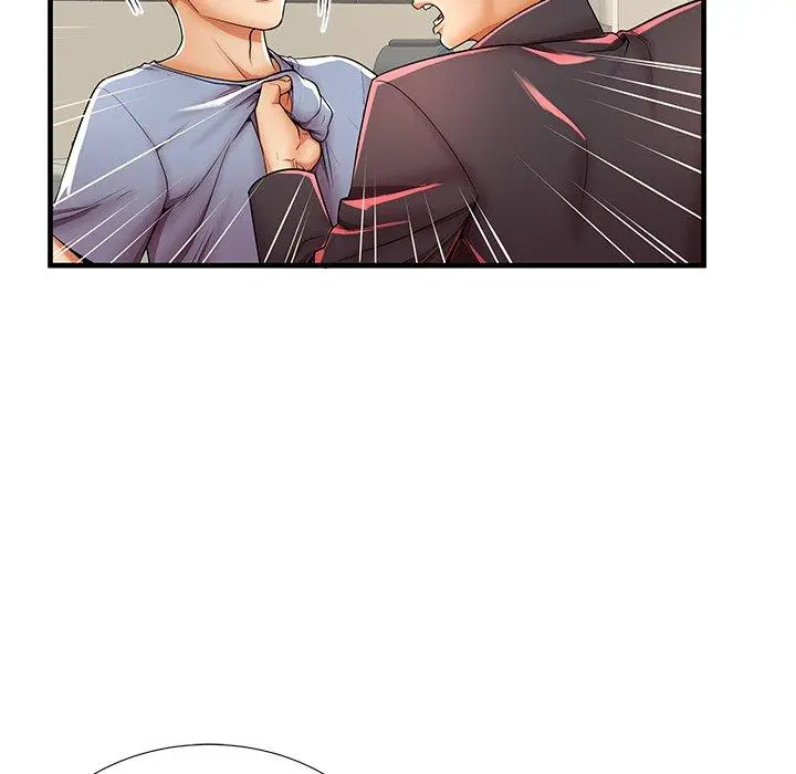 失格妈妈 - 第42话 - page 21