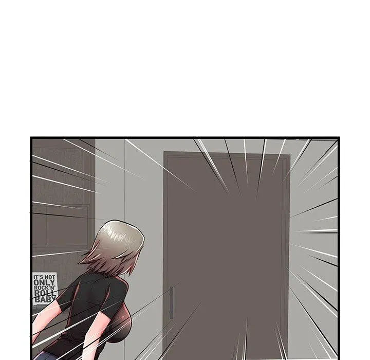 失格妈妈 - 第42话 - page 76