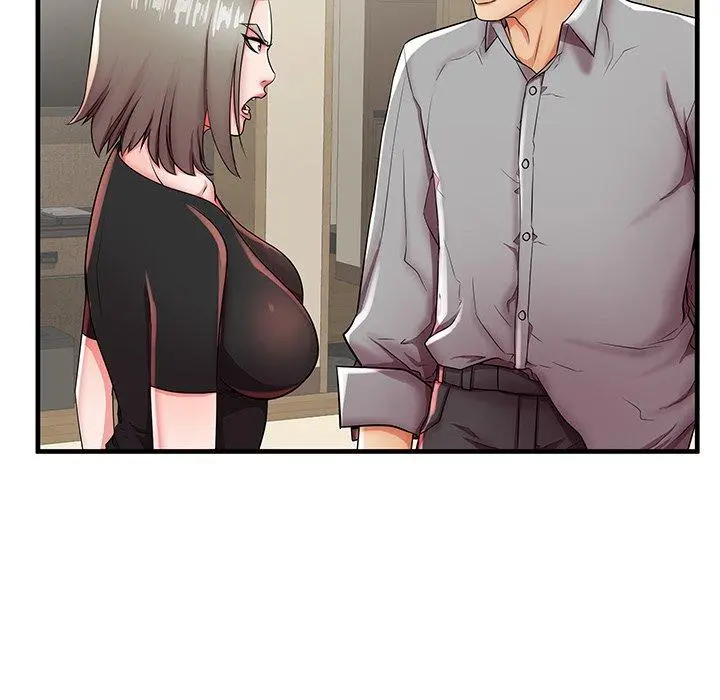 失格妈妈 - 第42话 - page 85
