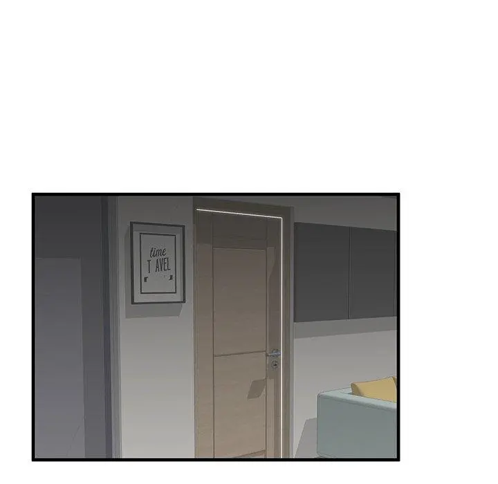 失格妈妈 - 第42话 - page 93