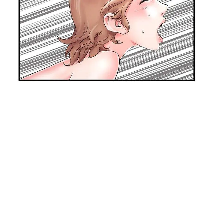失格妈妈 - 第19话 - page 5