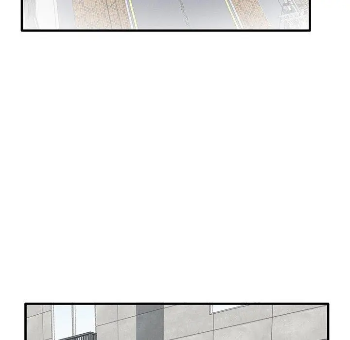 失格妈妈 - 第19话 - page 27