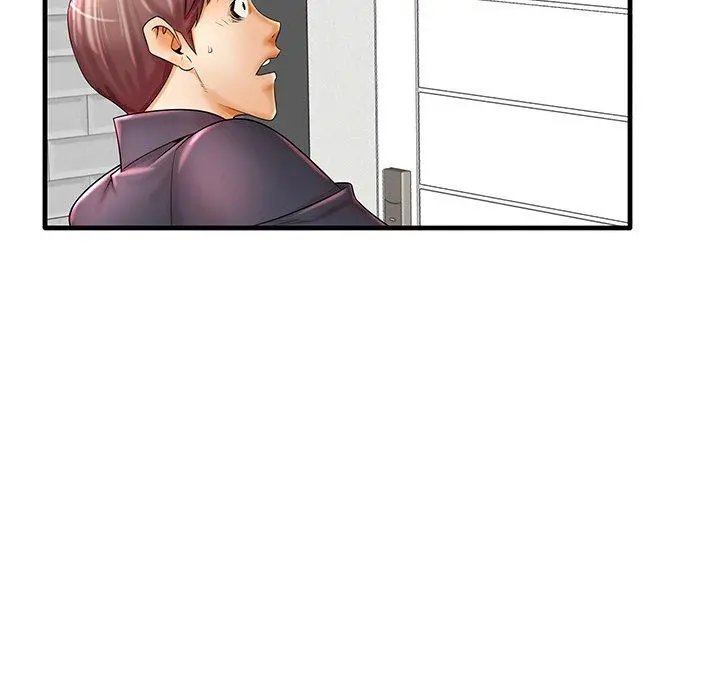 失格妈妈 - 第19话 - page 36