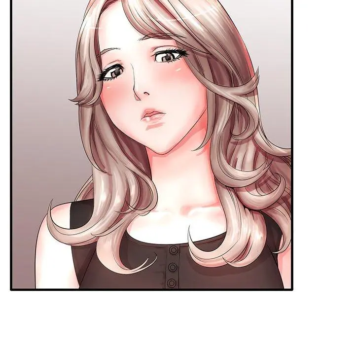 失格妈妈 - 第19话 - page 39