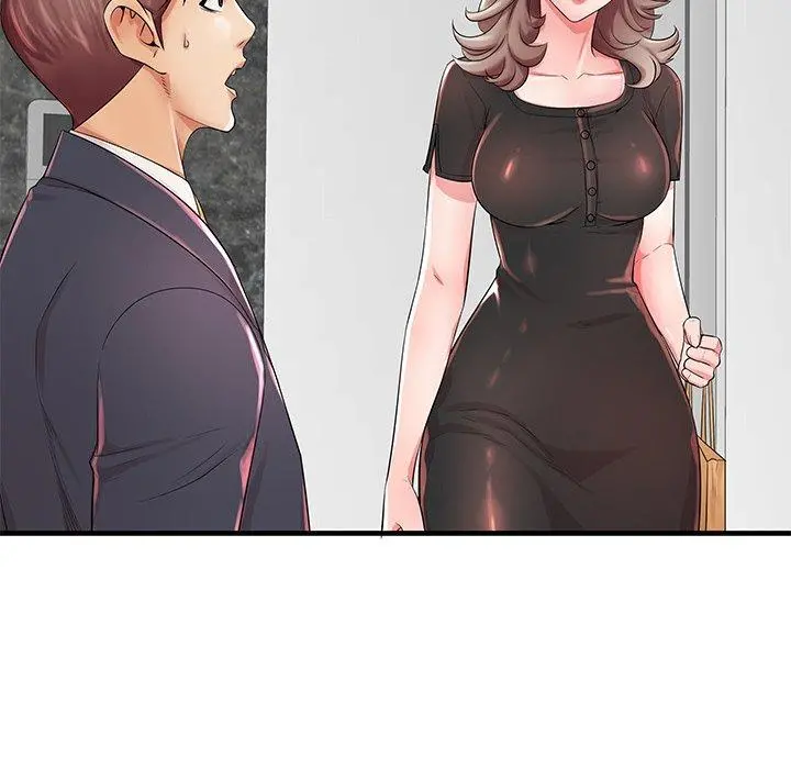 失格妈妈 - 第19话 - page 47