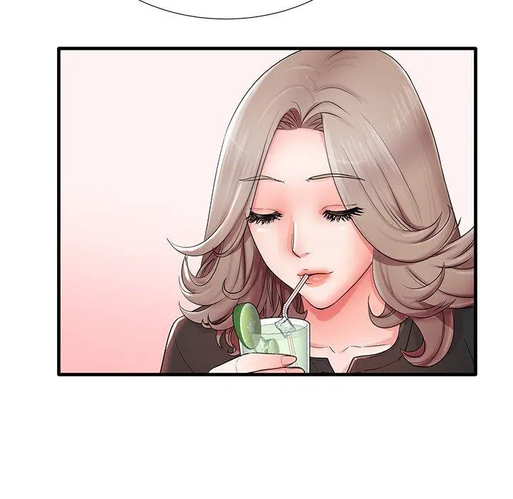 失格妈妈 - 第19话 - page 55