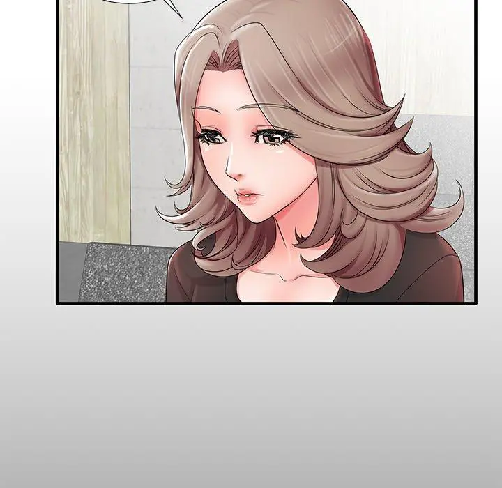 失格妈妈 - 第19话 - page 58
