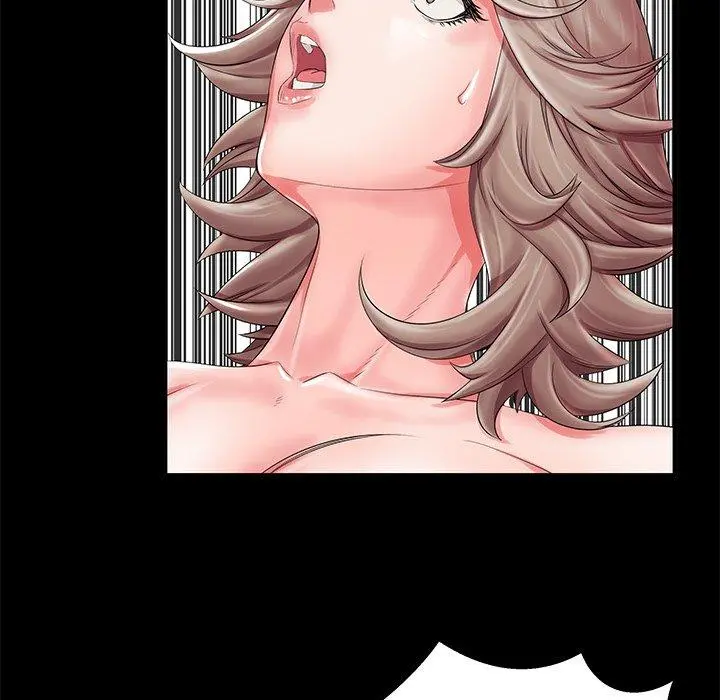 失格妈妈 - 第19话 - page 99