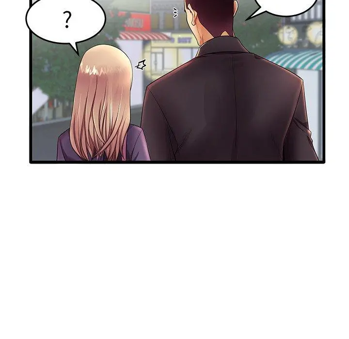 失格妈妈 - 第12话 - page 56