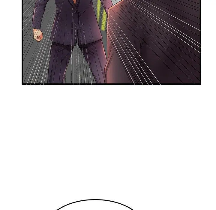 失格妈妈 - 第12话 - page 62