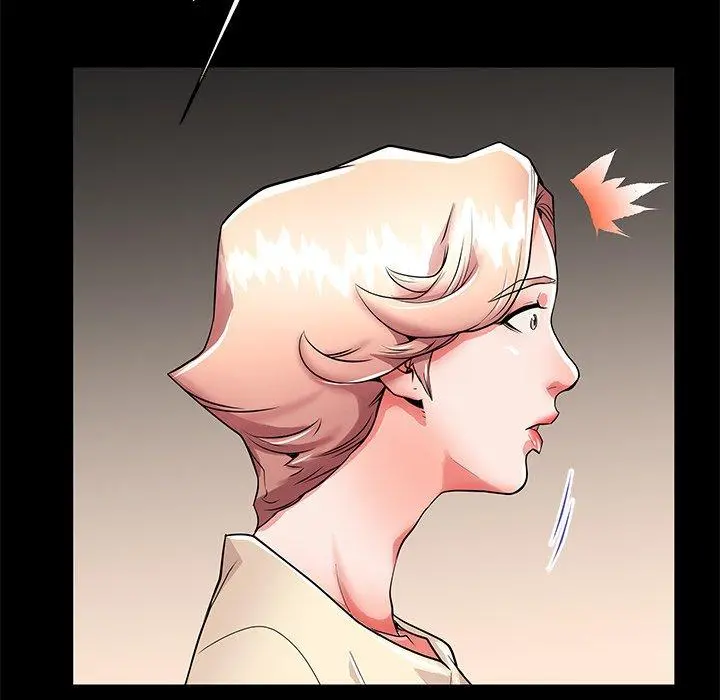 失格妈妈 - 第55话 - page 69