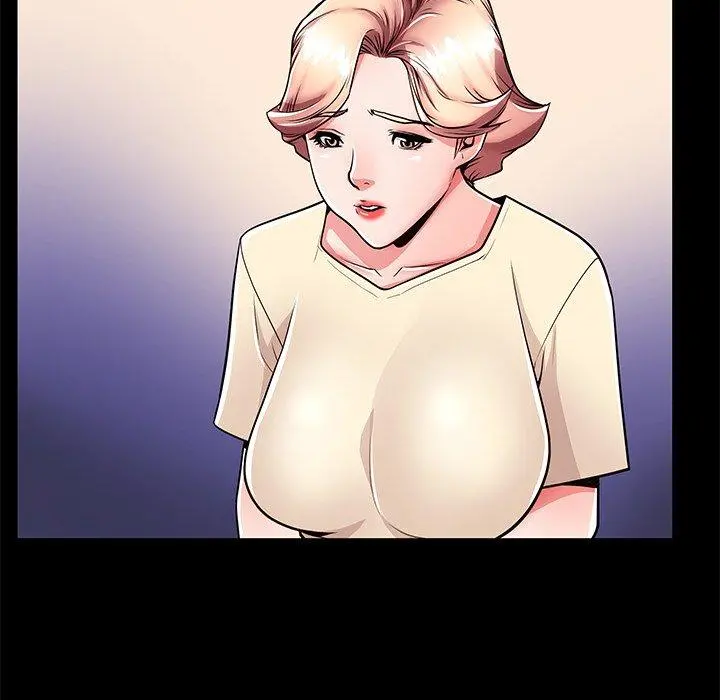 失格妈妈 - 第55话 - page 101