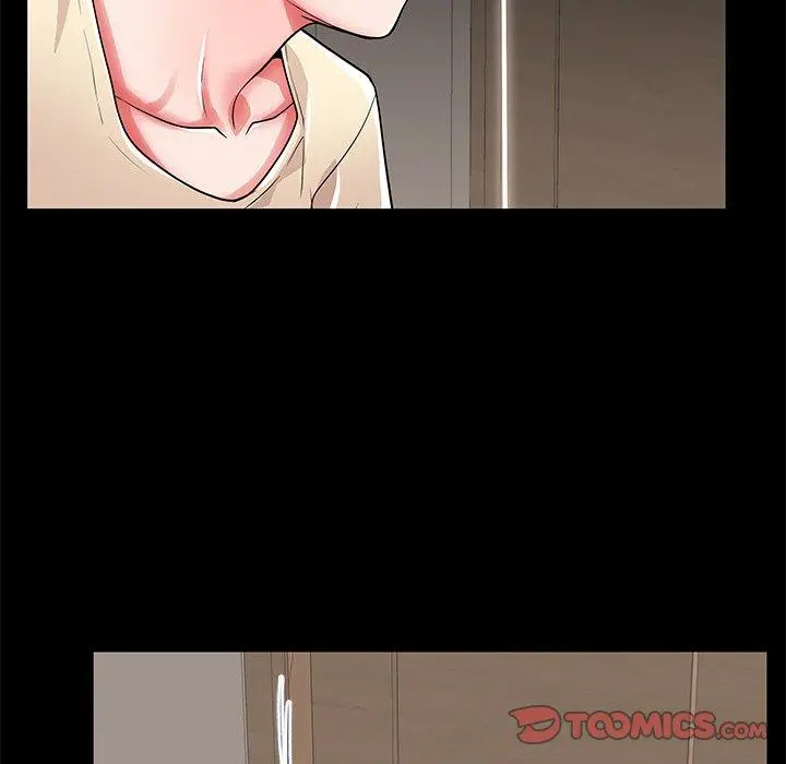 失格妈妈 - 第55话 - page 106