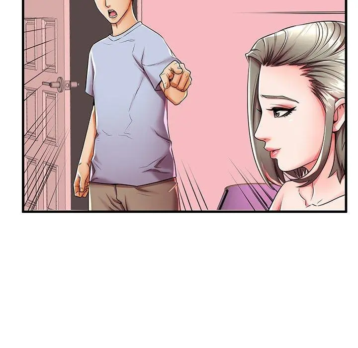 失格妈妈 - 第43话 - page 19