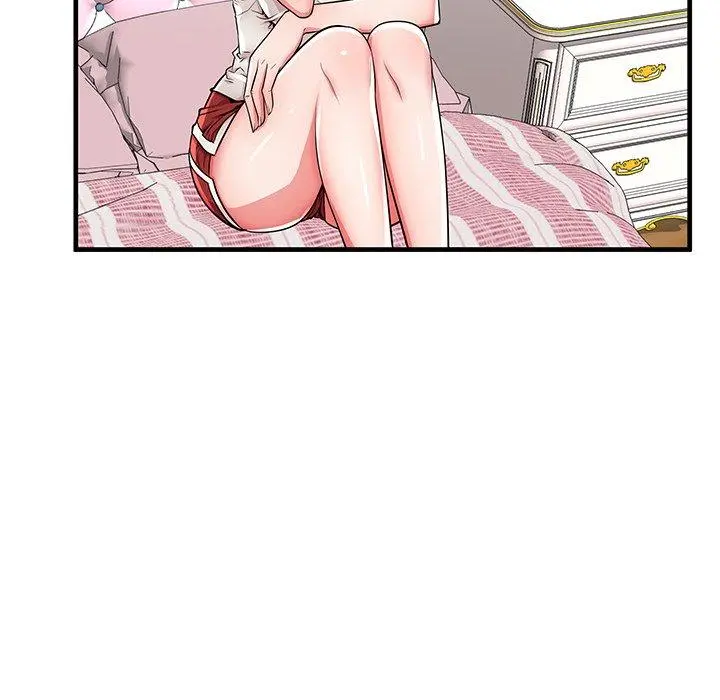 失格妈妈 - 第43话 - page 46