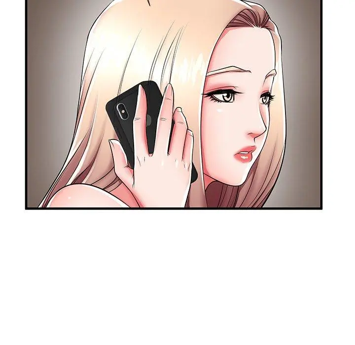 失格妈妈 - 第43话 - page 49
