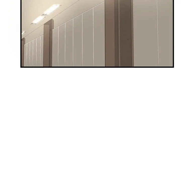 失格妈妈 - 第43话 - page 95