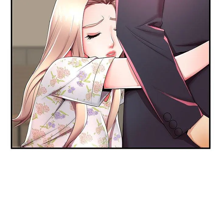 失格妈妈 - 第43话 - page 106