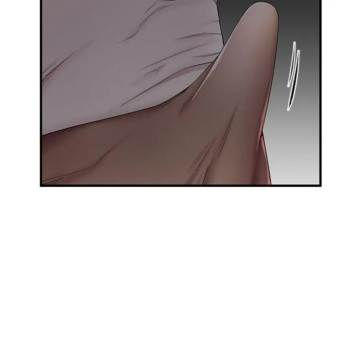 失格妈妈 - 第36话 - page 17
