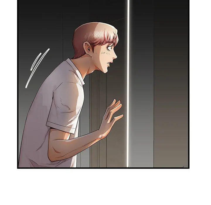 失格妈妈 - 第36话 - page 34