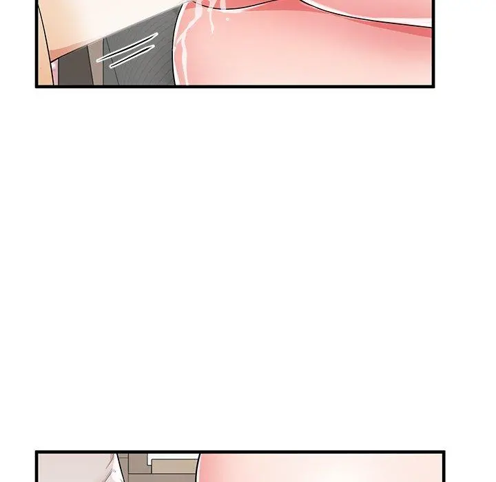 失格妈妈 - 第36话 - page 62