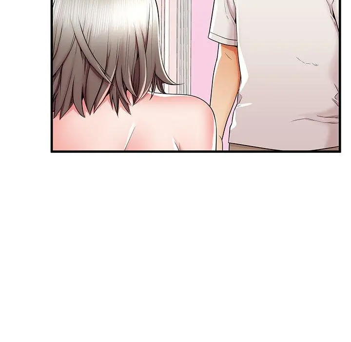 失格妈妈 - 第36话 - page 86
