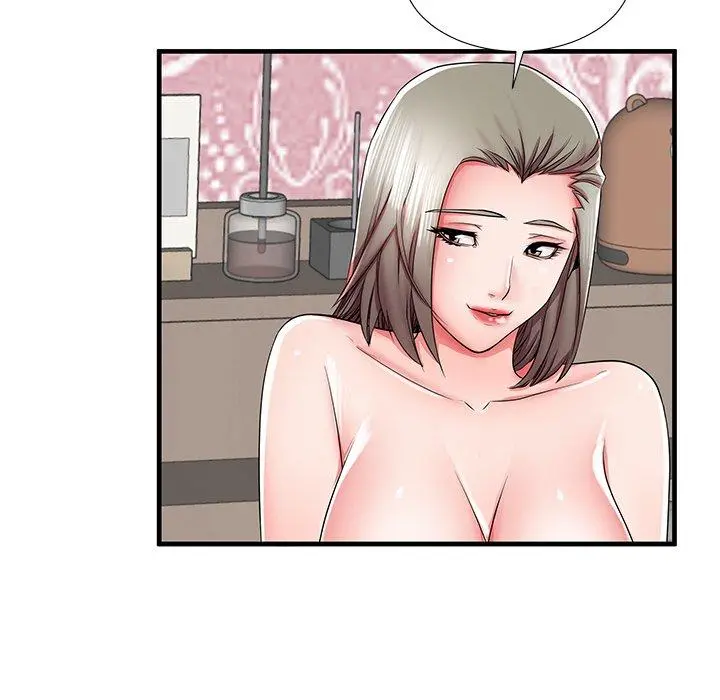 失格妈妈 - 第36话 - page 92