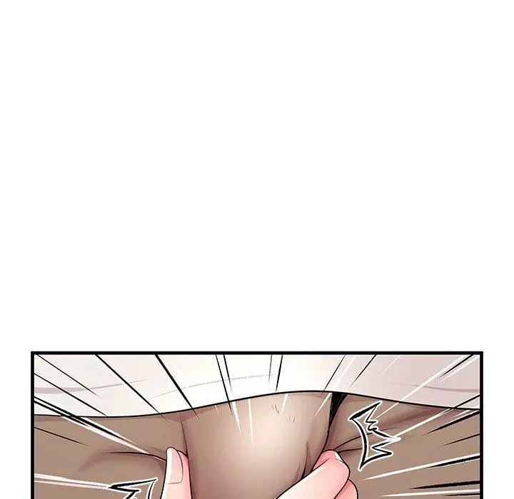 失格妈妈 - 第36话 - page 96