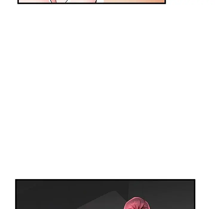 失格妈妈 - 第36话 - page 115