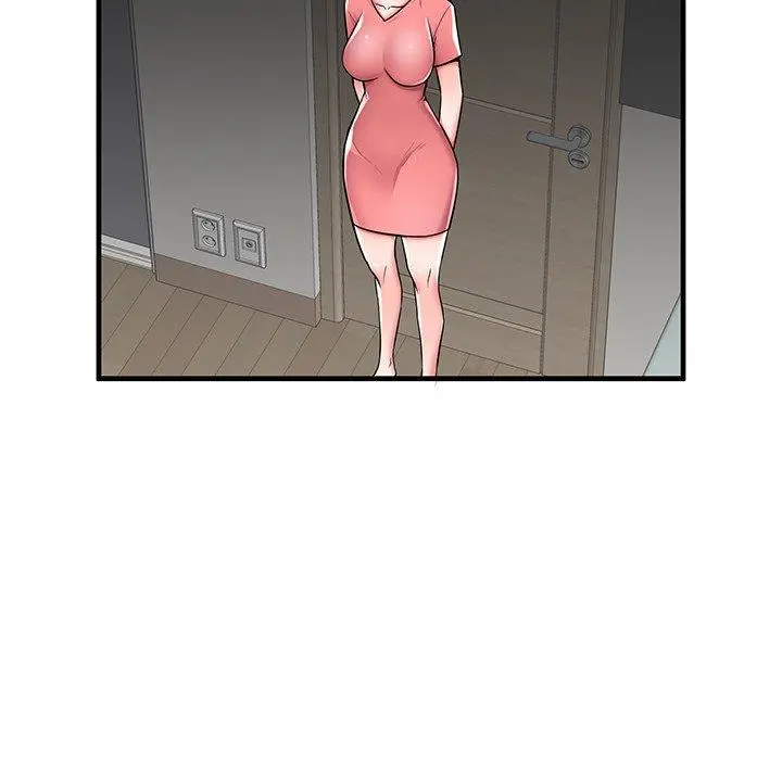 失格妈妈 - 第36话 - page 119