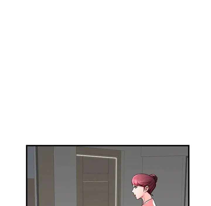 失格妈妈 - 第36话 - page 121