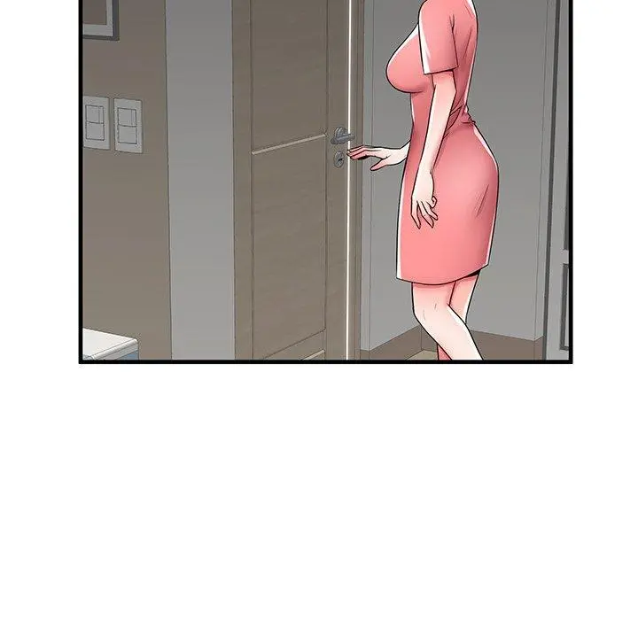 失格妈妈 - 第36话 - page 122