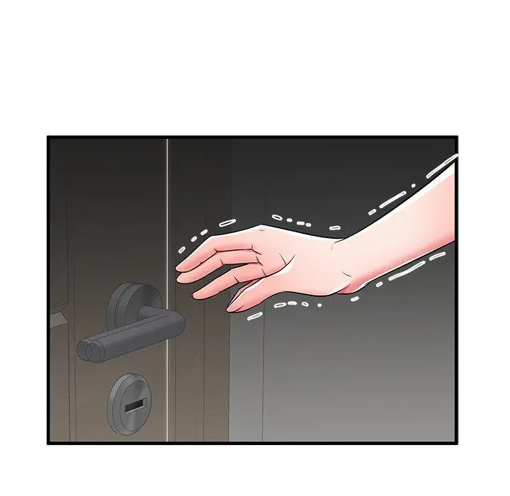 失格妈妈 - 第36话 - page 123