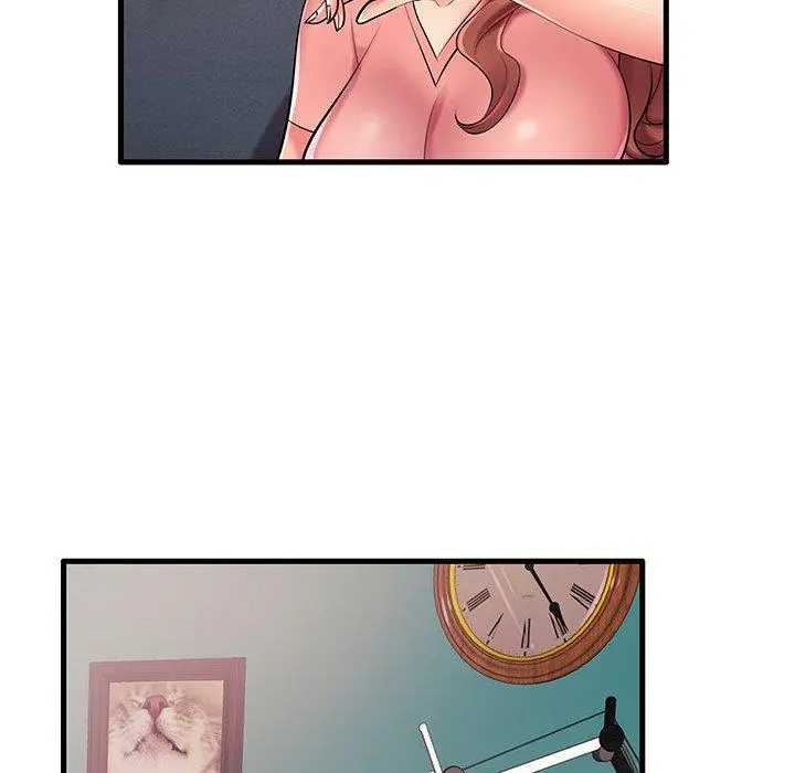 失格妈妈 - 第7话 - page 21