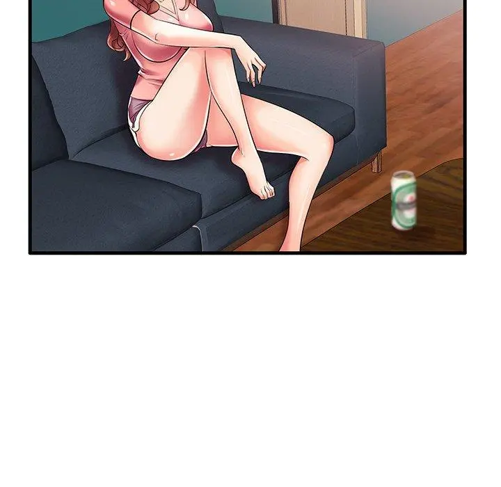 失格妈妈 - 第7话 - page 24