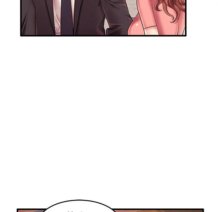 失格妈妈 - 第7话 - page 31