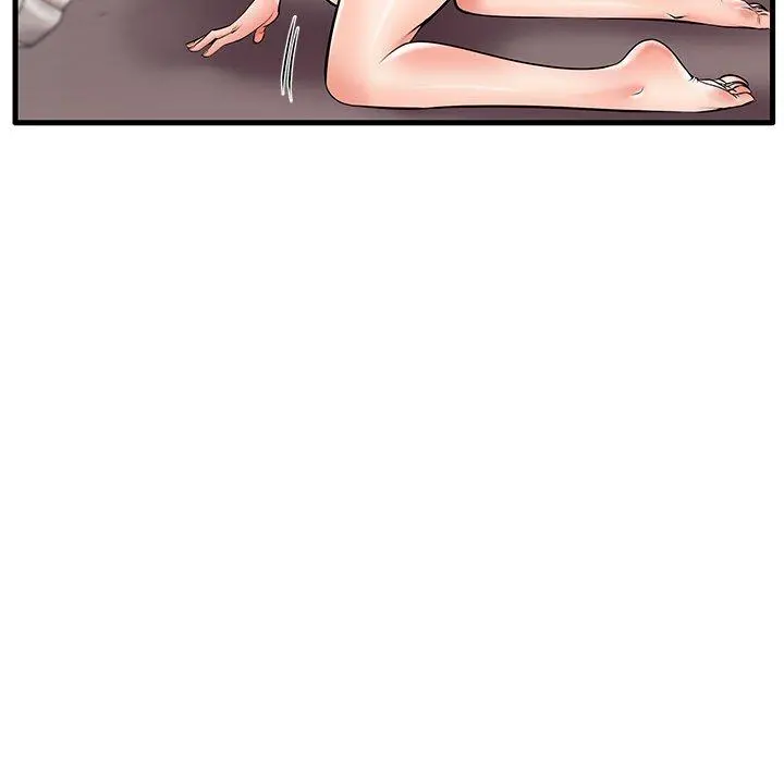 失格妈妈 - 第7话 - page 72