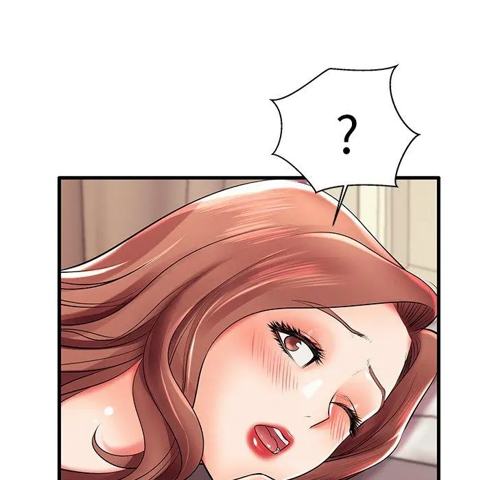 失格妈妈 - 第7话 - page 101