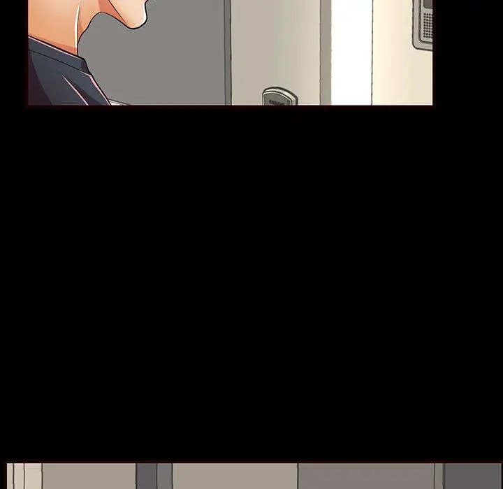 失格妈妈 - 第54话 - page 47