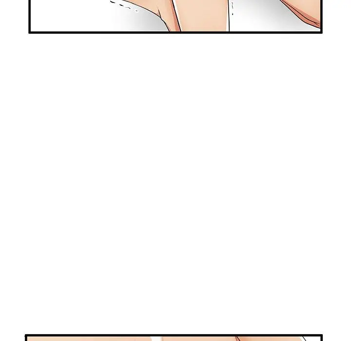 失格妈妈 - 第34话 - page 27