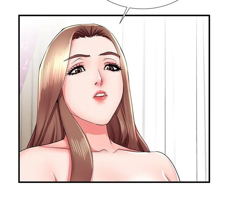 失格妈妈 - 第34话 - page 39