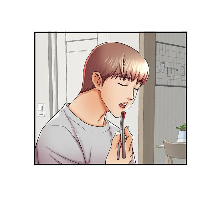 失格妈妈 - 第34话 - page 46