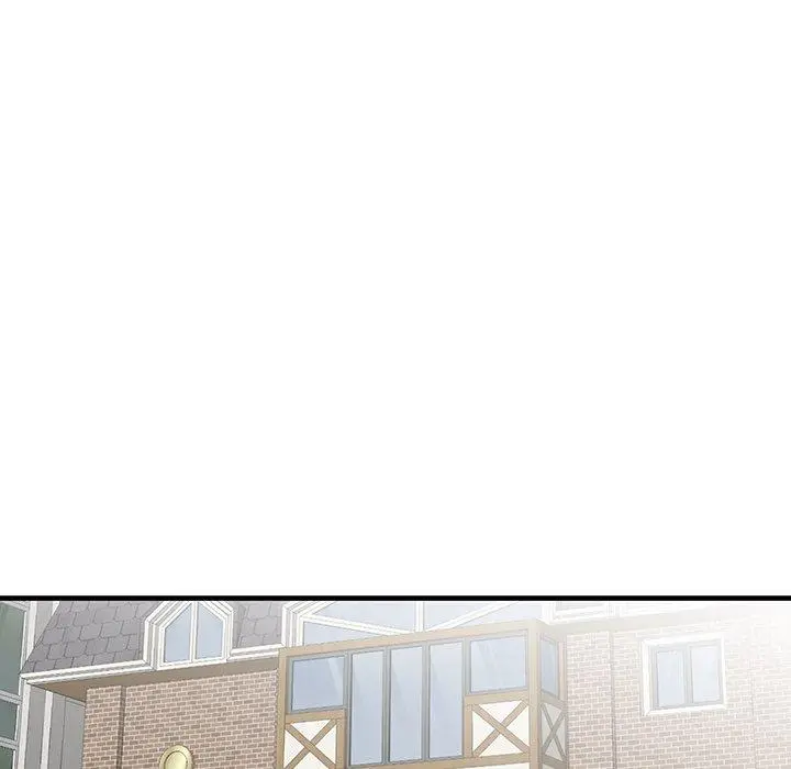 失格妈妈 - 第34话 - page 74