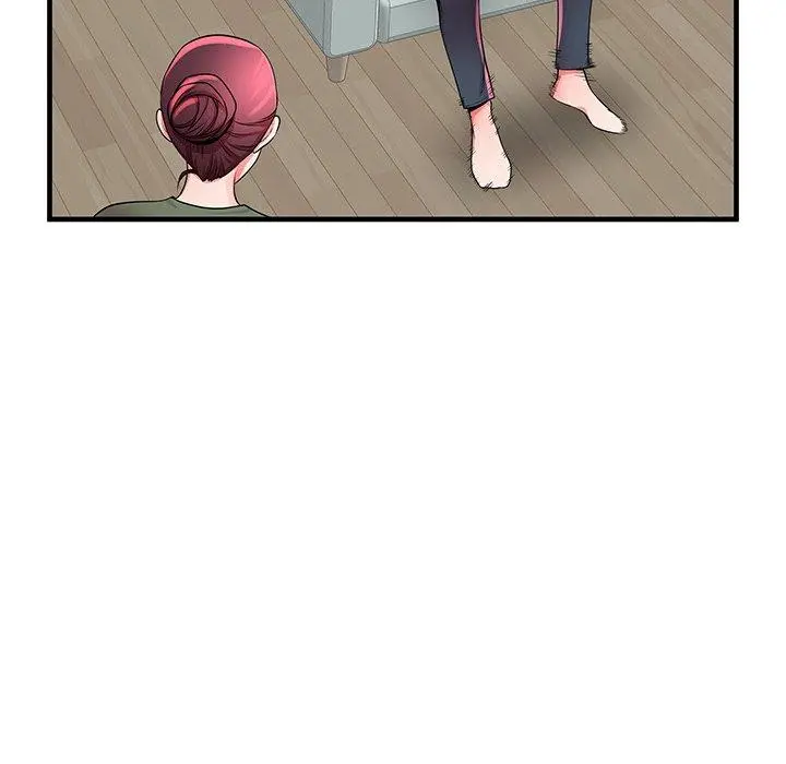 失格妈妈 - 第34话 - page 86