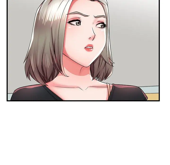 失格妈妈 - 第34话 - page 89
