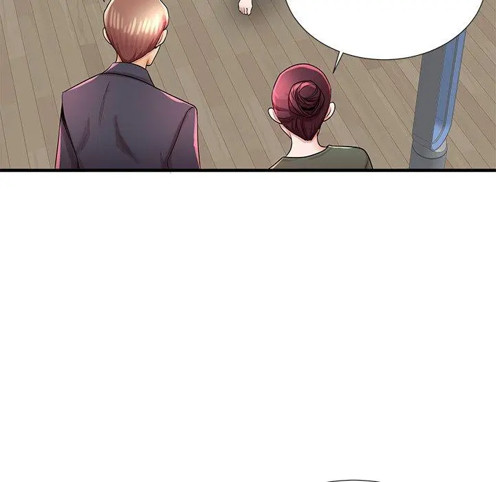 失格妈妈 - 第34话 - page 105